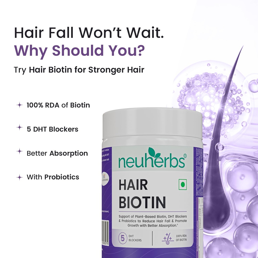 neuherbs-hair-biotin-capsules-for-hair-g-71Z3+SO09gL.jpg