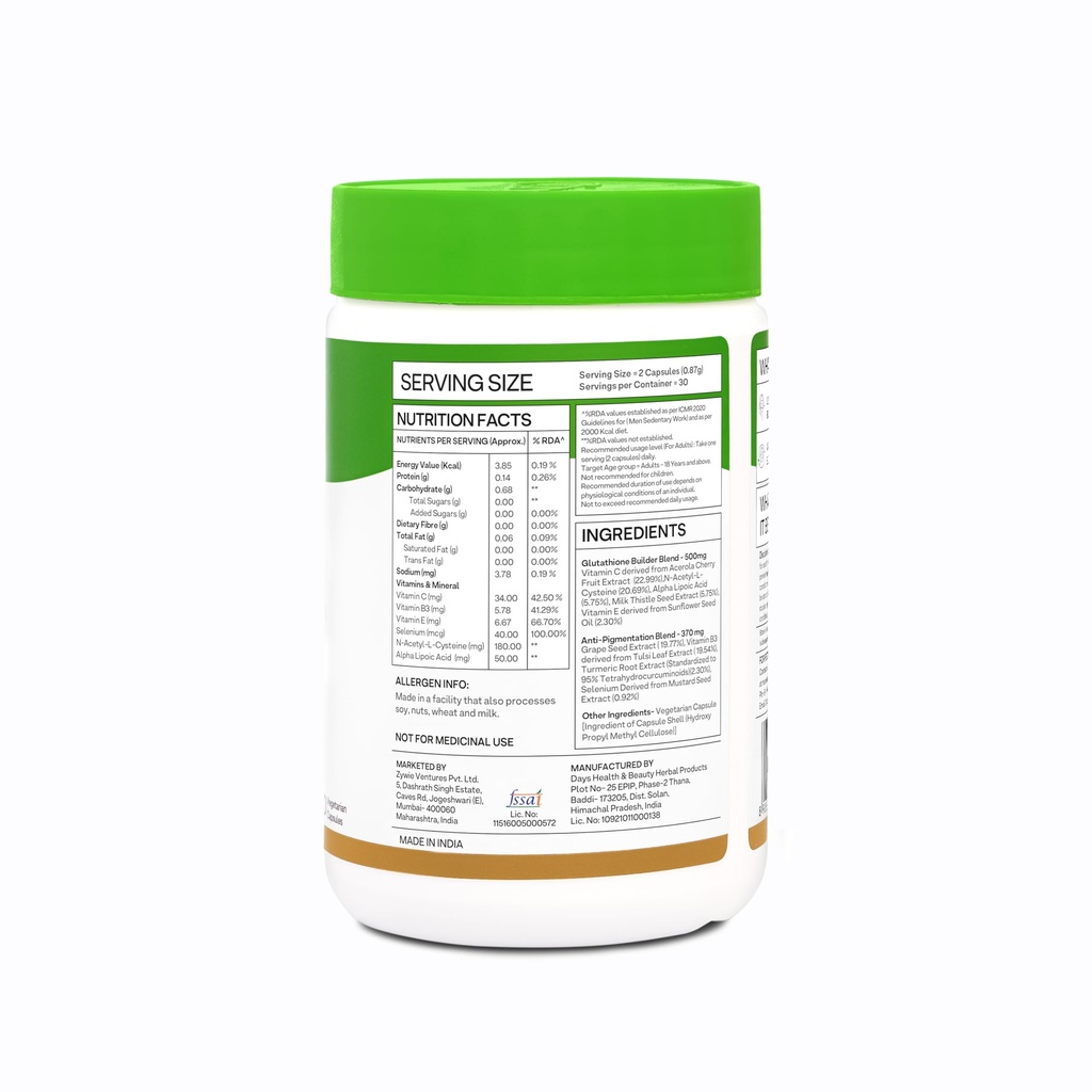 oziva-hair-vitamin-capsules-for-hair-gro-71CdbKu9IPL.jpg