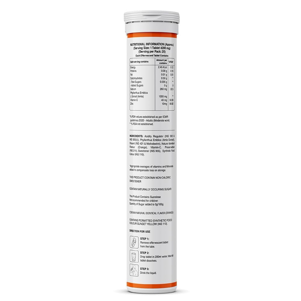 pure-nutrition-vitamin-c-zinc-20-efferve-51UdOhNv8vL.jpg