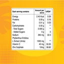 pure-nutrition-vitamin-c-zinc-20-efferve-61G3fW7AZOL.jpg