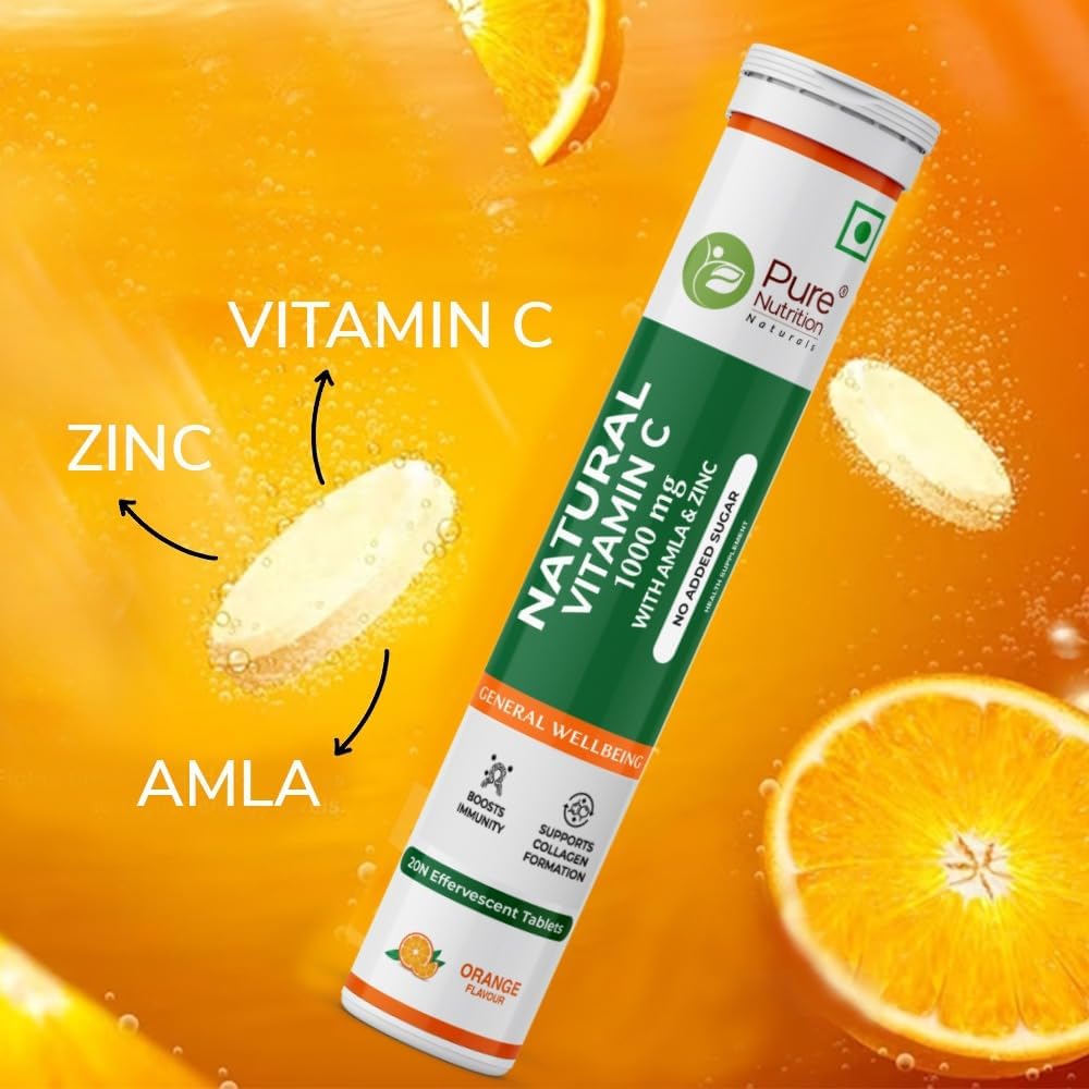 pure-nutrition-vitamin-c-zinc-20-efferve-61X17SyC5OL.jpg