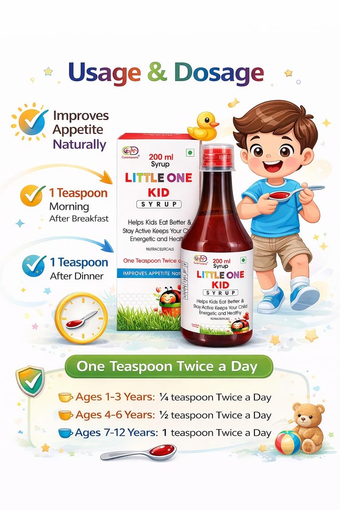 little-one-kid-syrup-nutritional-supplem-71Mdr4eunVL.jpg