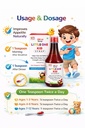 little-one-kid-syrup-nutritional-supplem-71Mdr4eunVL.jpg