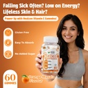 healing-pharma-healcee-vitamin-c-gummies-61ShbSqdCTL.jpg