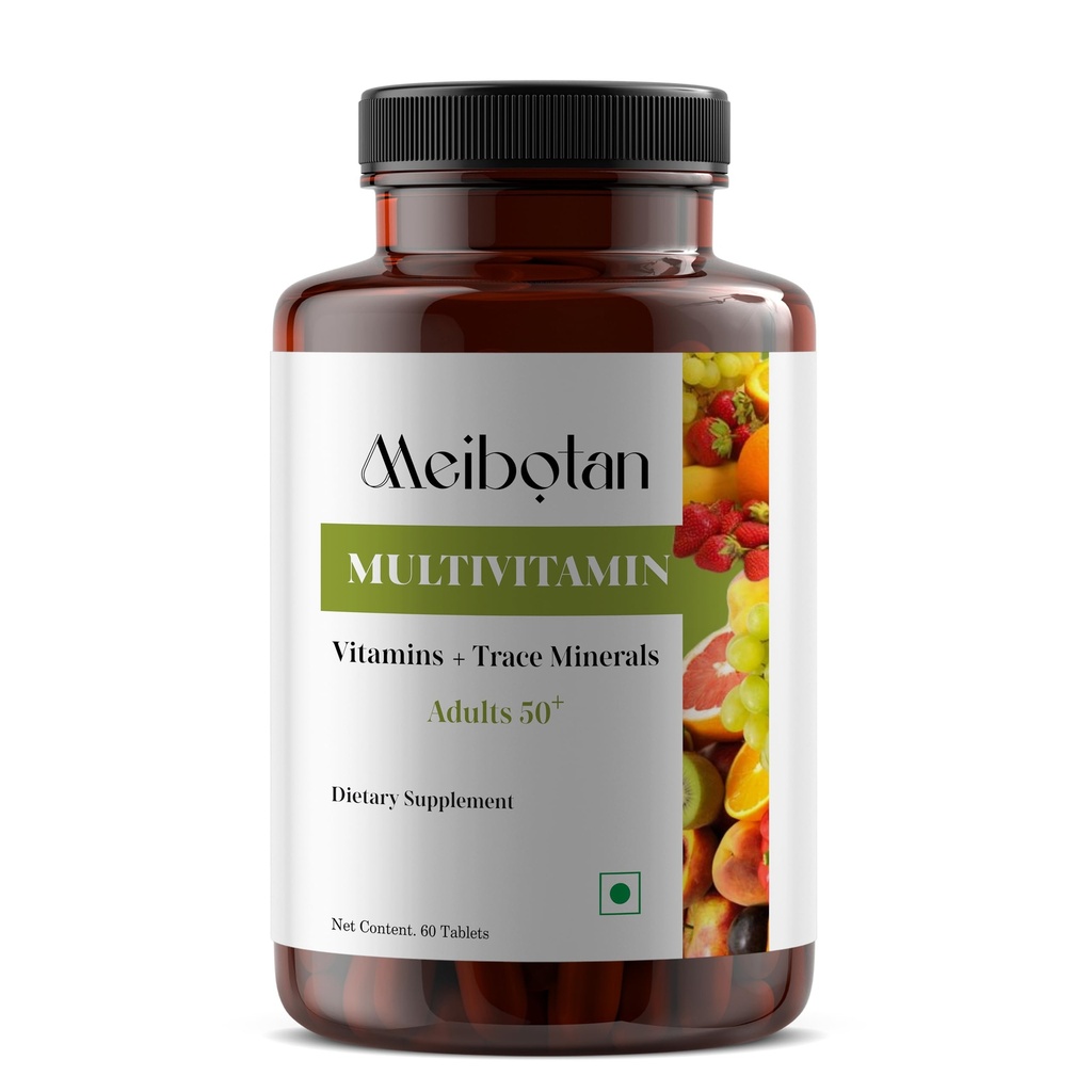 multivitamin-tablets-for-men-and-women-6-71r49fvu5NL.jpg