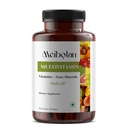 multivitamin-tablets-for-men-and-women-6-71r49fvu5NL.jpg