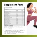 multivitamin-tablets-for-men-and-women-6-812bBhSCtSL.jpg