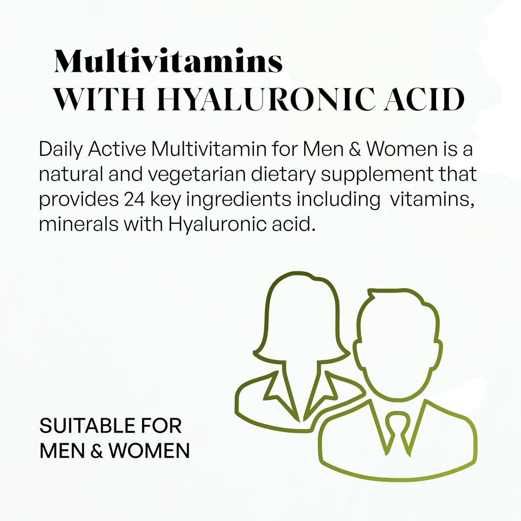 multivitamin-tablets-for-men-and-women-6-719gQQ+FJ+L.jpg