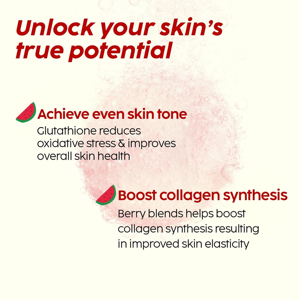 plix-the-plant-fix-glowy-skin-bubbly-eff-71-2oB-uXNL.jpg