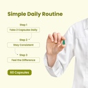 zeroharm-multivitamin-probiotics-for-men-51eQm8oyvOL.jpg