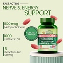 vlado-s-himalayan-organics-vitamin-b12-1-717iPtvY0TL.jpg