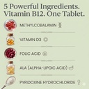 vlado-s-himalayan-organics-vitamin-b12-1-71rMkwO2kML.jpg