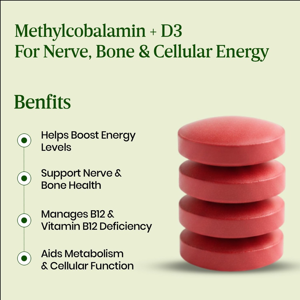 vlado-s-himalayan-organics-vitamin-b12-1-61uR3t9c1PL.jpg