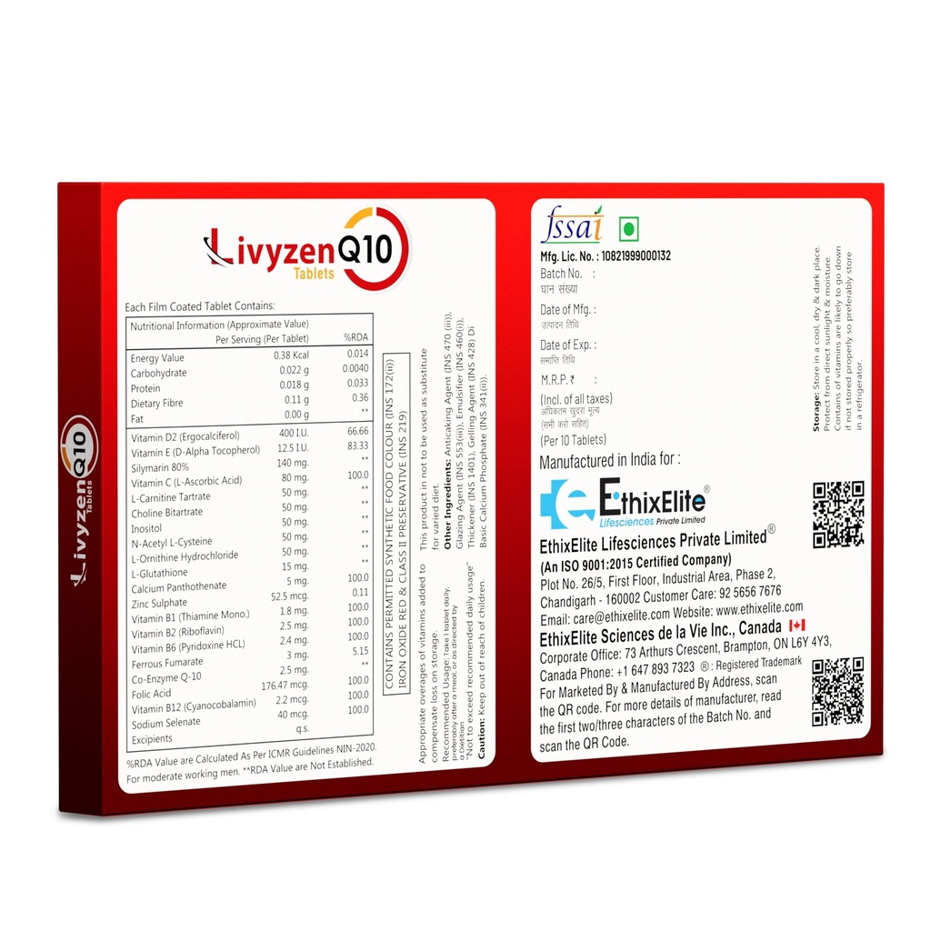 livyzenq10-10-tablets-silymarin-80-extra-81AmzZqnfoL.jpg