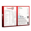 livyzenq10-10-tablets-silymarin-80-extra-81AmzZqnfoL.jpg