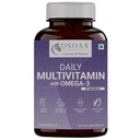 osoaa-daily-multivitamin-with-omega-3-pr-6117TDM3czL.jpg
