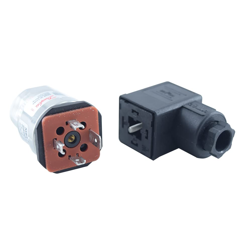 060g1133-mbs-3000-2211-a1ab04-0-danfoss--41HNSc6nIyL.jpg