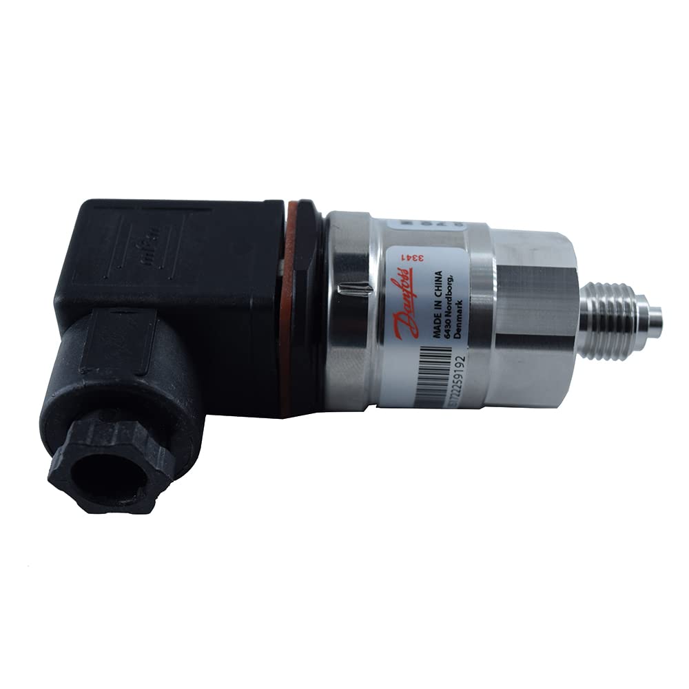 060g1133-mbs-3000-2211-a1ab04-0-danfoss--41+pJVm69pL.jpg