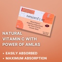 c-vit-vitamin-c-tablets-vit-c-500-mg-wit-61RJVkNQ9KL.jpg