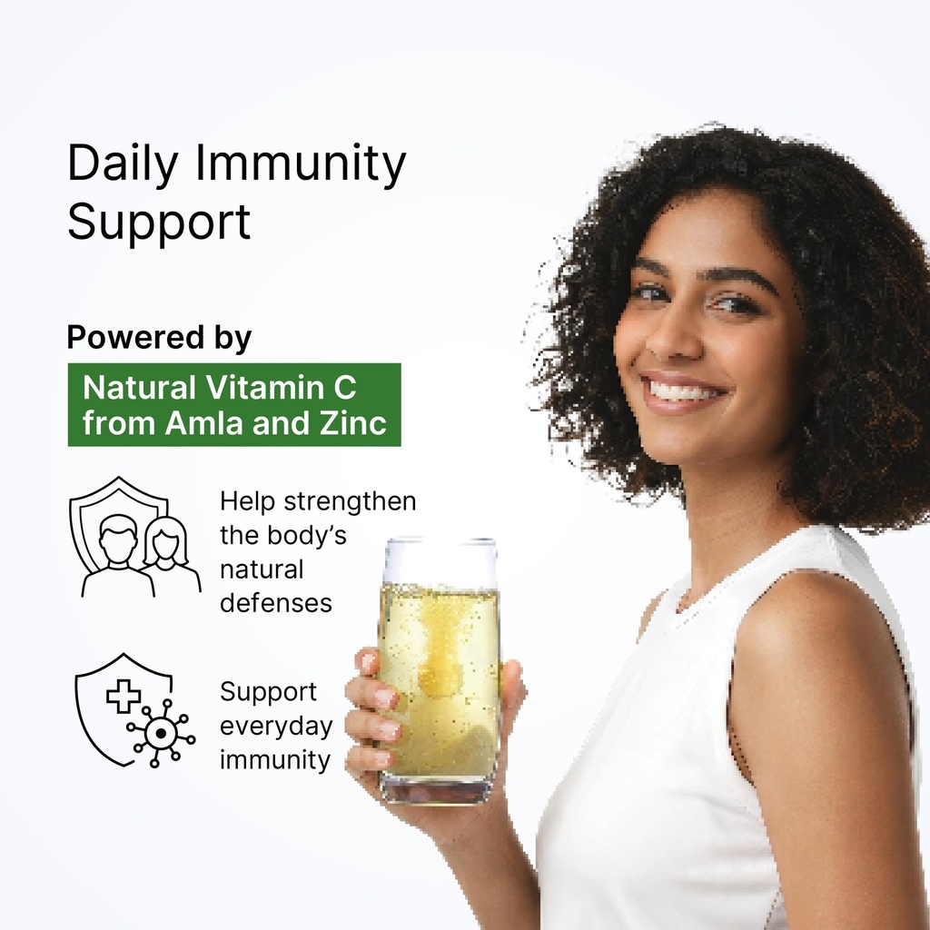 adroit-escor-z-effervescent-tablets-immu-81GfHxP430L.jpg