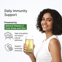 adroit-escor-z-effervescent-tablets-immu-81GfHxP430L.jpg