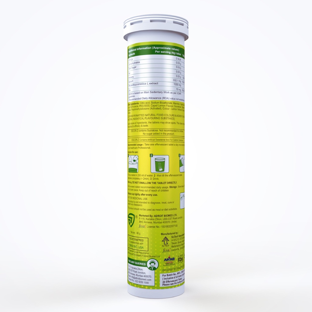 adroit-escor-z-effervescent-tablets-immu-71qRnwe7EvL.jpg
