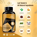 l-glutathione-tablets-1000mg-with-vitami-81xoRpTFSEL.jpg
