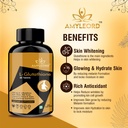 l-glutathione-tablets-1000mg-with-vitami-81Qw0NjAcpL.jpg
