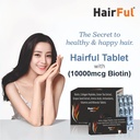 hairful-biotin-tablets-for-hair-growth-h-61mGwdn9fyL.jpg