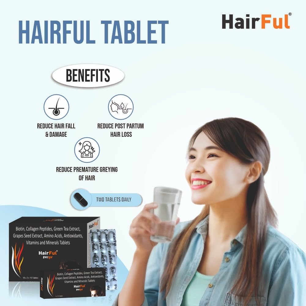 hairful-biotin-tablets-for-hair-growth-h-612EyEqT7IL.jpg