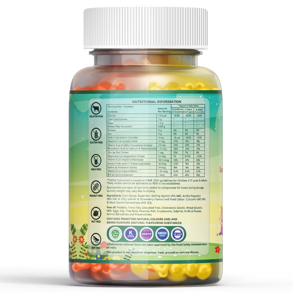 inlife-lemon-strawberry-multivitamin-gum-81mOxj7GUxL.jpg