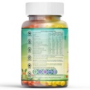 inlife-lemon-strawberry-multivitamin-gum-81mOxj7GUxL.jpg