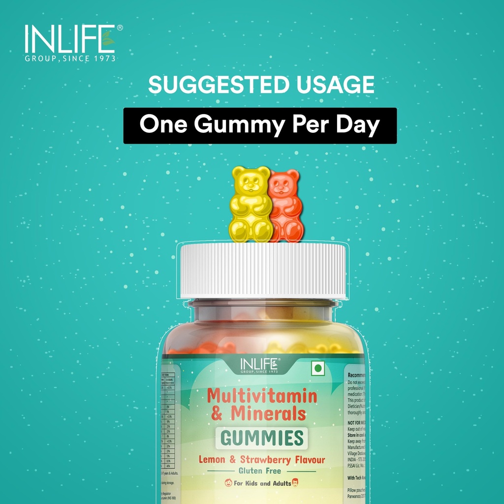 inlife-lemon-strawberry-multivitamin-gum-81cImOCg-IL.jpg