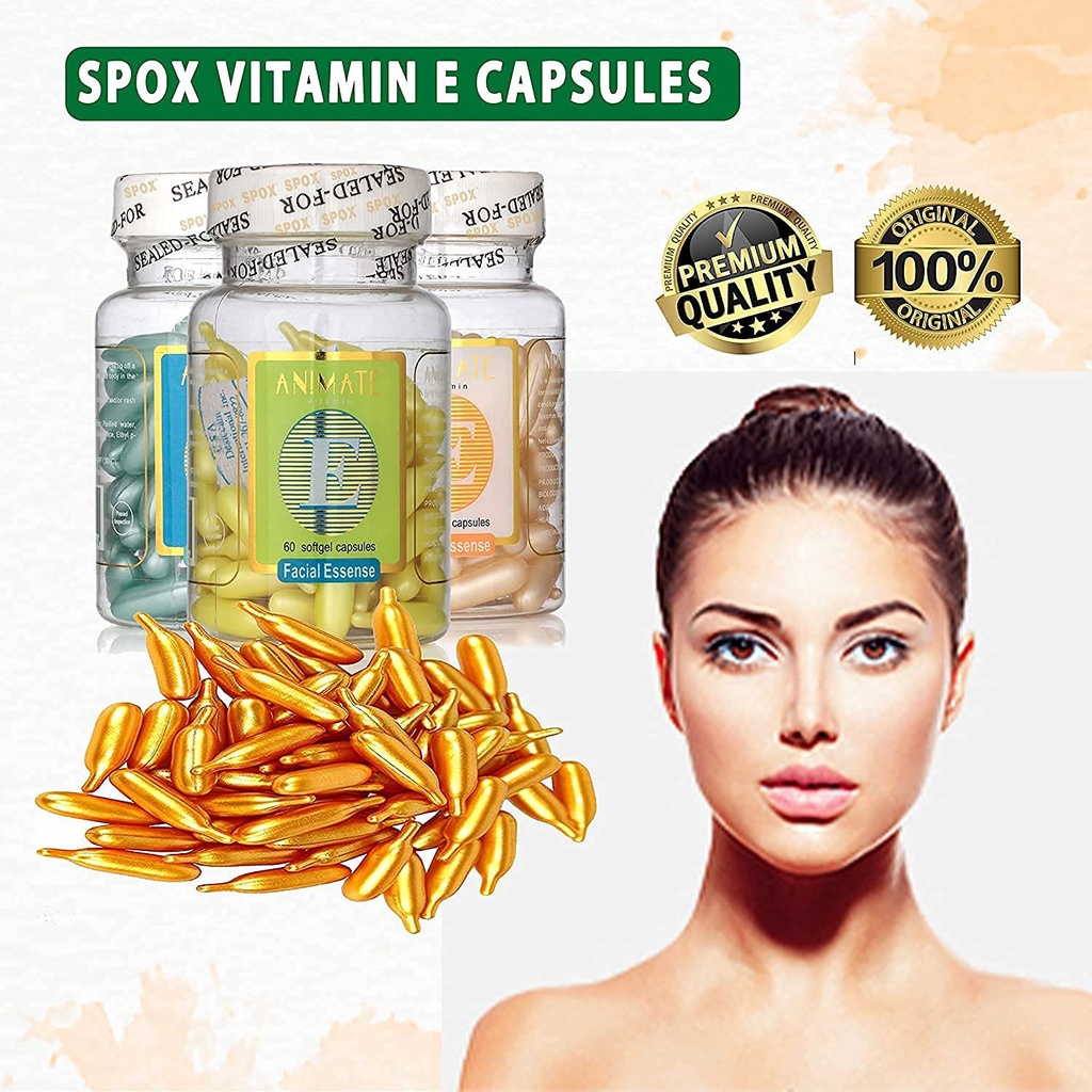 vitamin-e-facial-capsules-for-glowing-sk-71MZNq3V90L.jpg