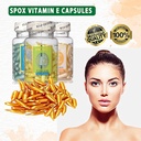vitamin-e-facial-capsules-for-glowing-sk-71MZNq3V90L.jpg