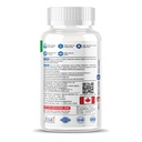 wild-buck-nutrition-multivitamin-tablets-71RgEd6eq3L.jpg