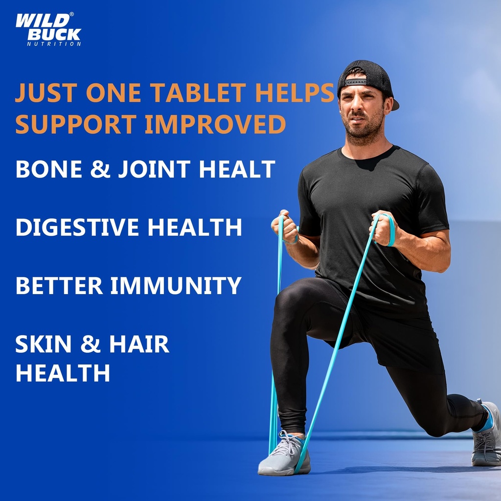wild-buck-nutrition-multivitamin-tablets-71kpZ4oUVpL.jpg