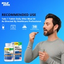 wild-buck-nutrition-multivitamin-tablets-81ahnmA3IHL.jpg