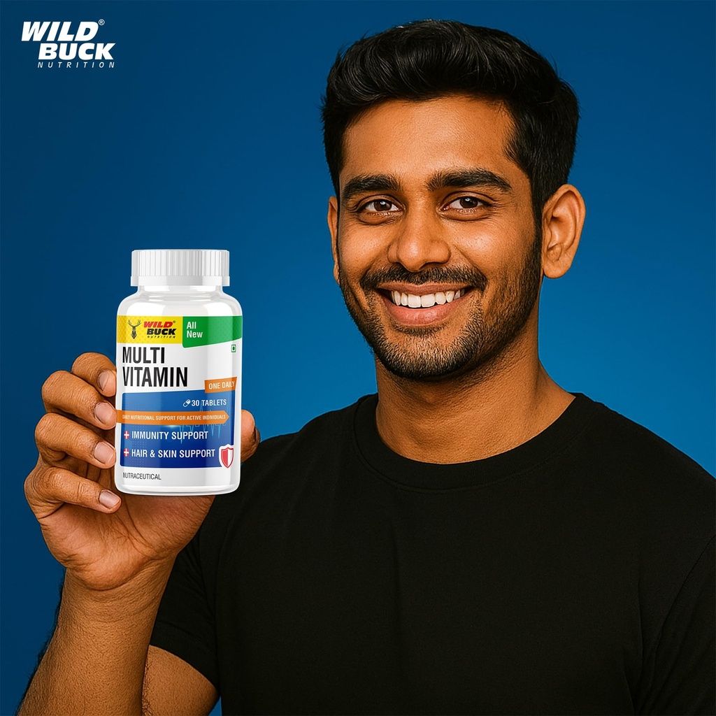 wild-buck-nutrition-multivitamin-tablets-81+u+w8wDeL.jpg