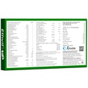 ethvit-12g-10-softgel-capsules-omega-3-g-81kCNWe6epL.jpg