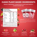mypro-sport-nutrition-100-plant-based-bi-91dC49VuI8L.jpg