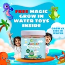 pure-nutrition-multivitamin-kids-gummies-81eCUidA2EL.jpg