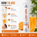 c-tab-1000-vitamin-c-effervescent-tablet-71eJeI5GtOL.jpg