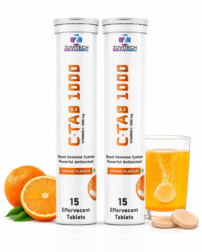 c-tab-1000-vitamin-c-effervescent-tablet-61IDE76urCL.jpg
