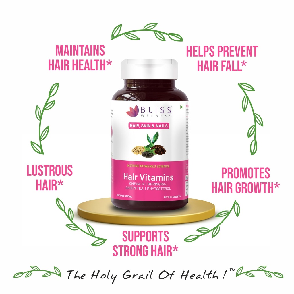 bliss-welness-hair-vitamins-with-omega-3-71TNlUOmbvL.jpg
