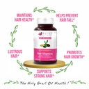bliss-welness-hair-vitamins-with-omega-3-71TNlUOmbvL.jpg