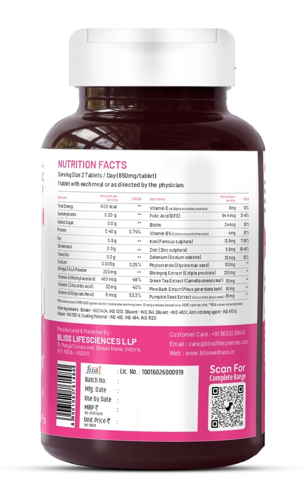 bliss-welness-hair-vitamins-with-omega-3-71gq9hMLZ3L.jpg