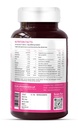 bliss-welness-hair-vitamins-with-omega-3-71gq9hMLZ3L.jpg