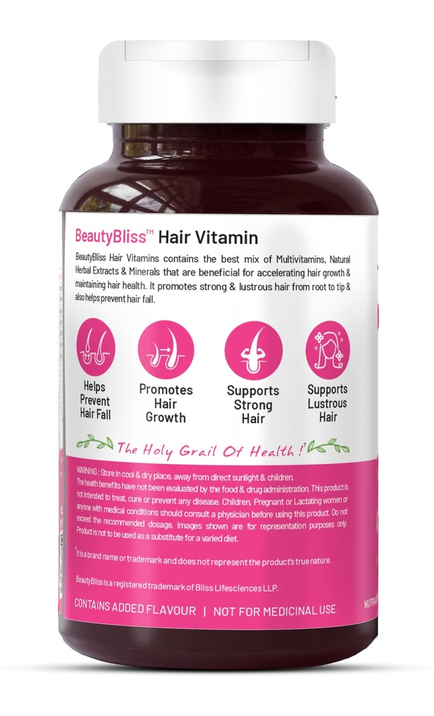 bliss-welness-hair-vitamins-with-omega-3-71hUGKVpeEL.jpg