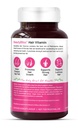 bliss-welness-hair-vitamins-with-omega-3-71hUGKVpeEL.jpg